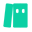 03项目分类.png