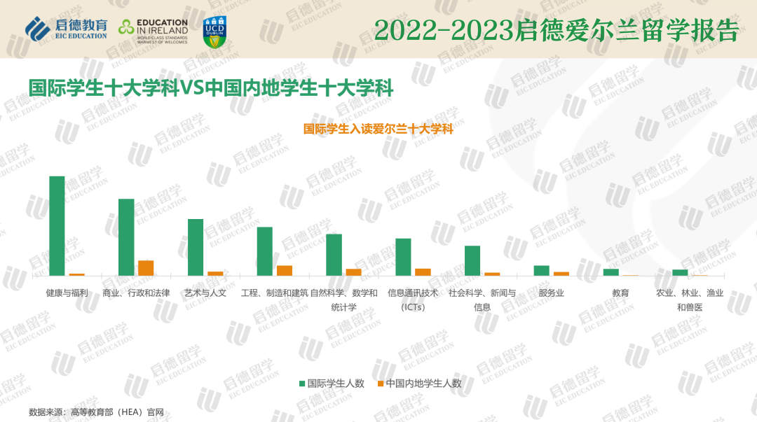 微信图片_20220718094112.png