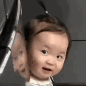 640.gif