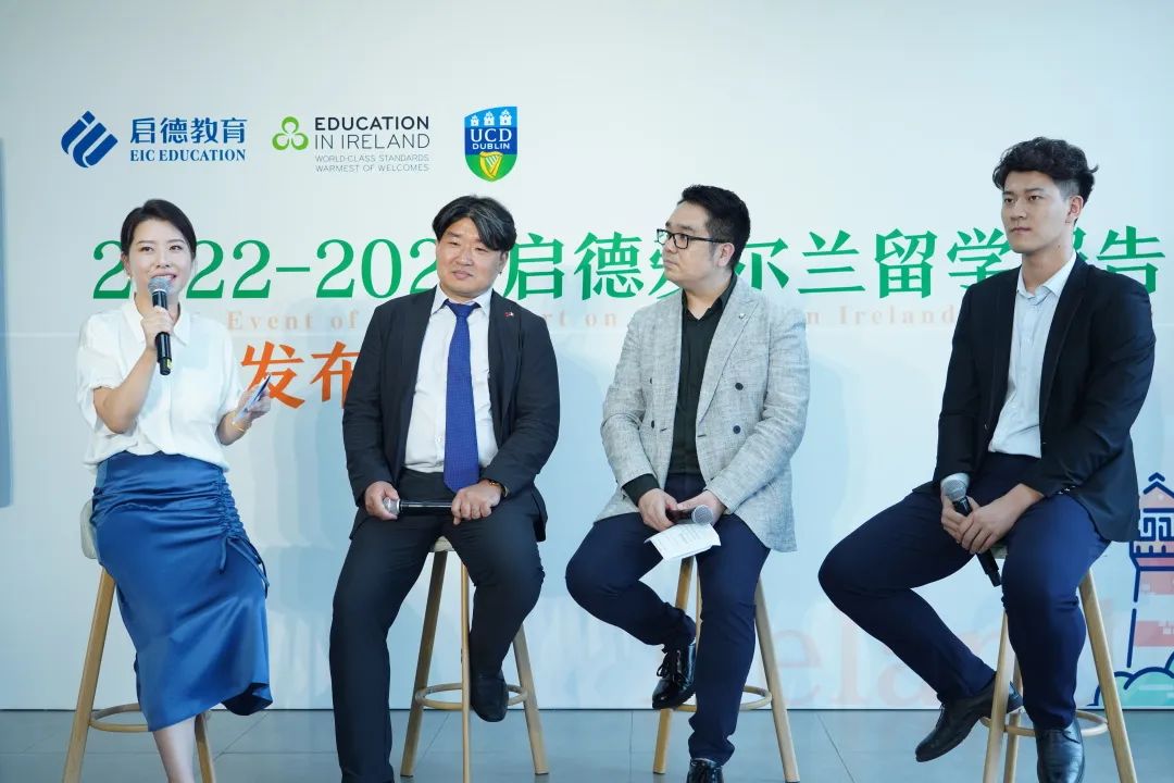微信图片_20220718094147.jpg