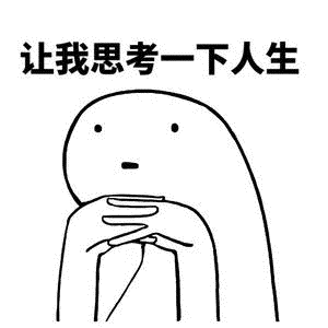 5.gif