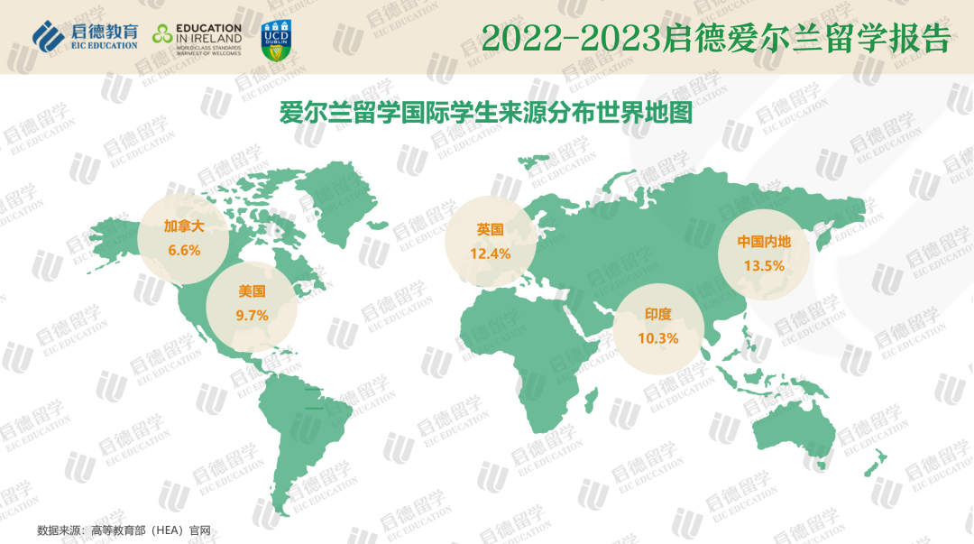 微信图片_20220718094108.png