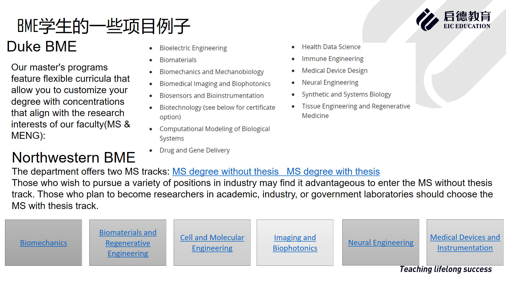 生物工程图2.jpg 生物工程图2.jpg