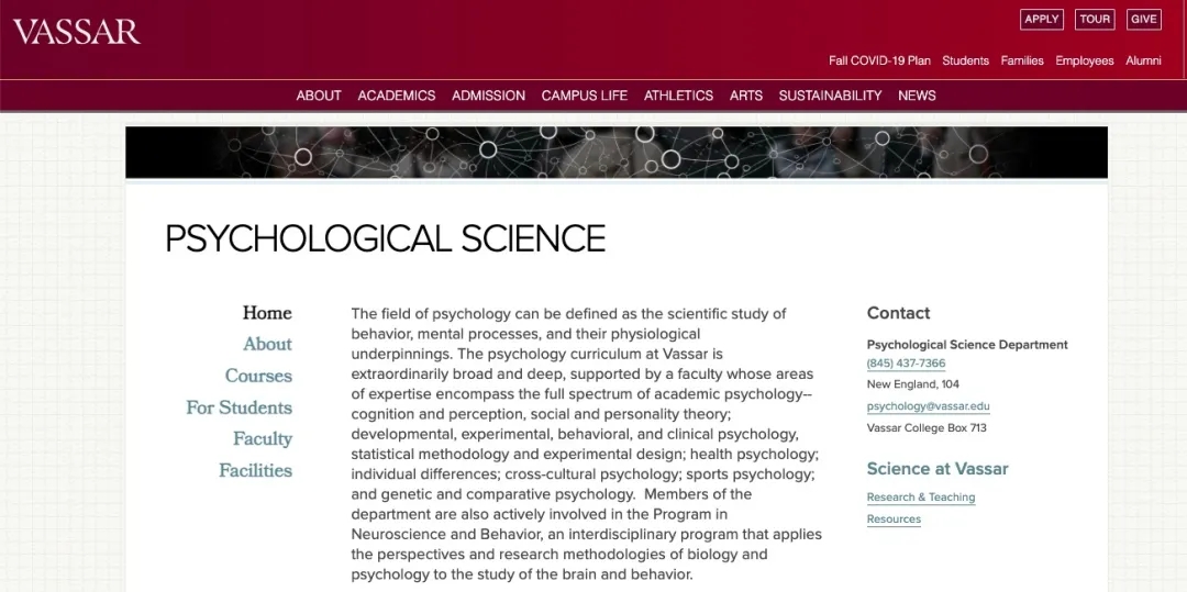 8.webp (1).jpg
