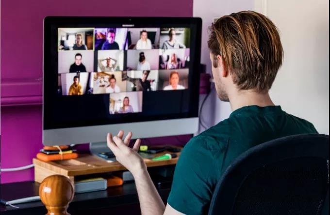 High Fliers Research网图