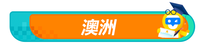 微信图片_20220223094607.png