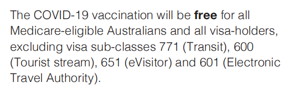 Australian COVID-19 Vaccination Policy.png