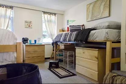 Place Vanier (PV)实图2.jpg