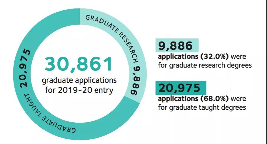 微信图片_20210508160104.jpg 微信图片_20210508160104.jpg