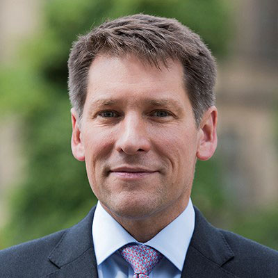 Prof. Mark Brewer.jpg