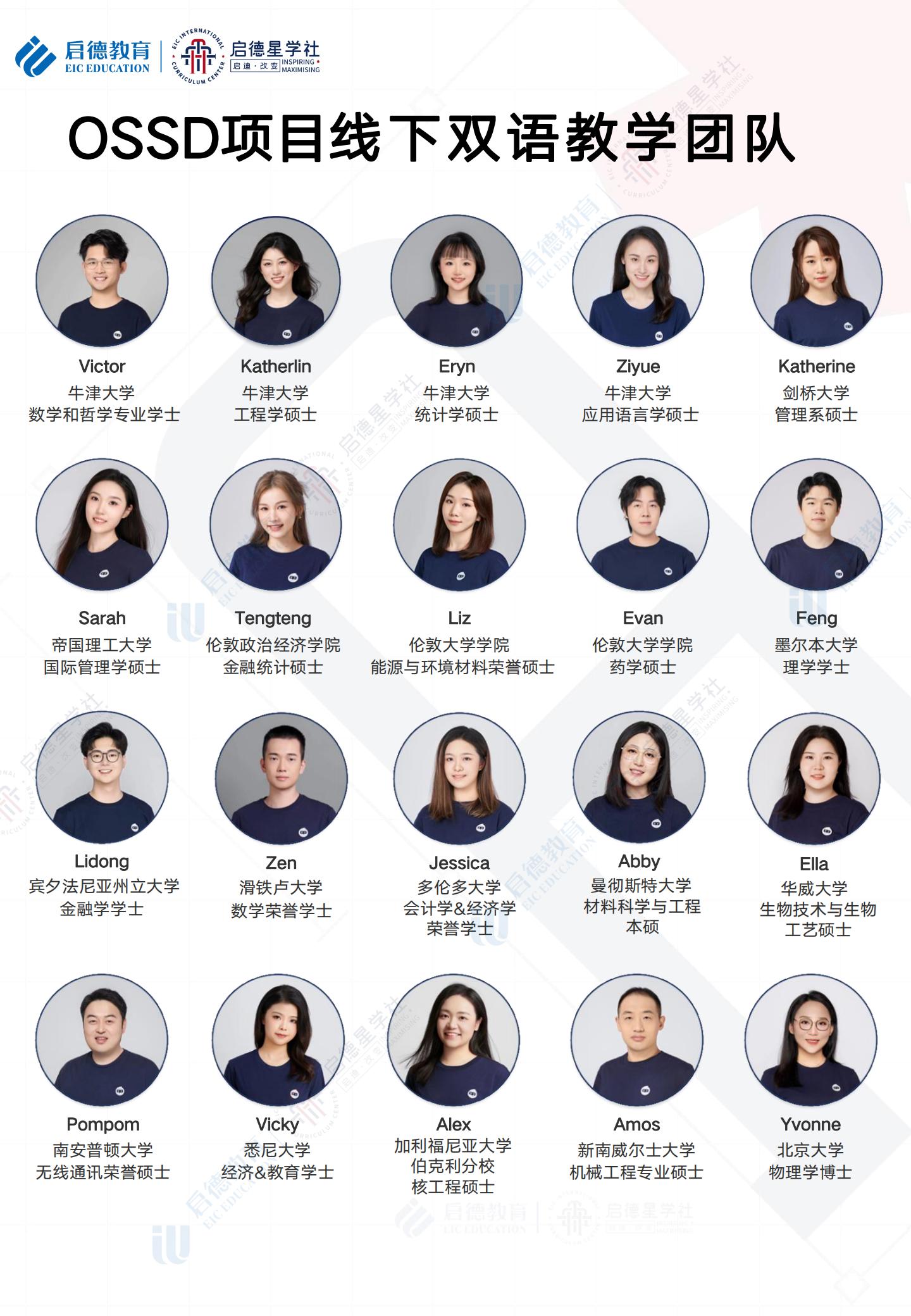星学社OSSD产品手册-20240830 22.jpg