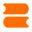 05适用专业.png