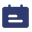 02项目类型.png