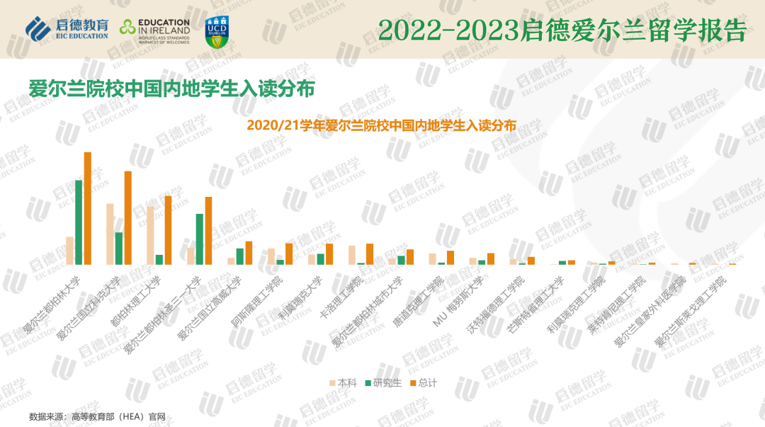 微信图片_20220718094122.png