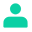 04适用对象.png