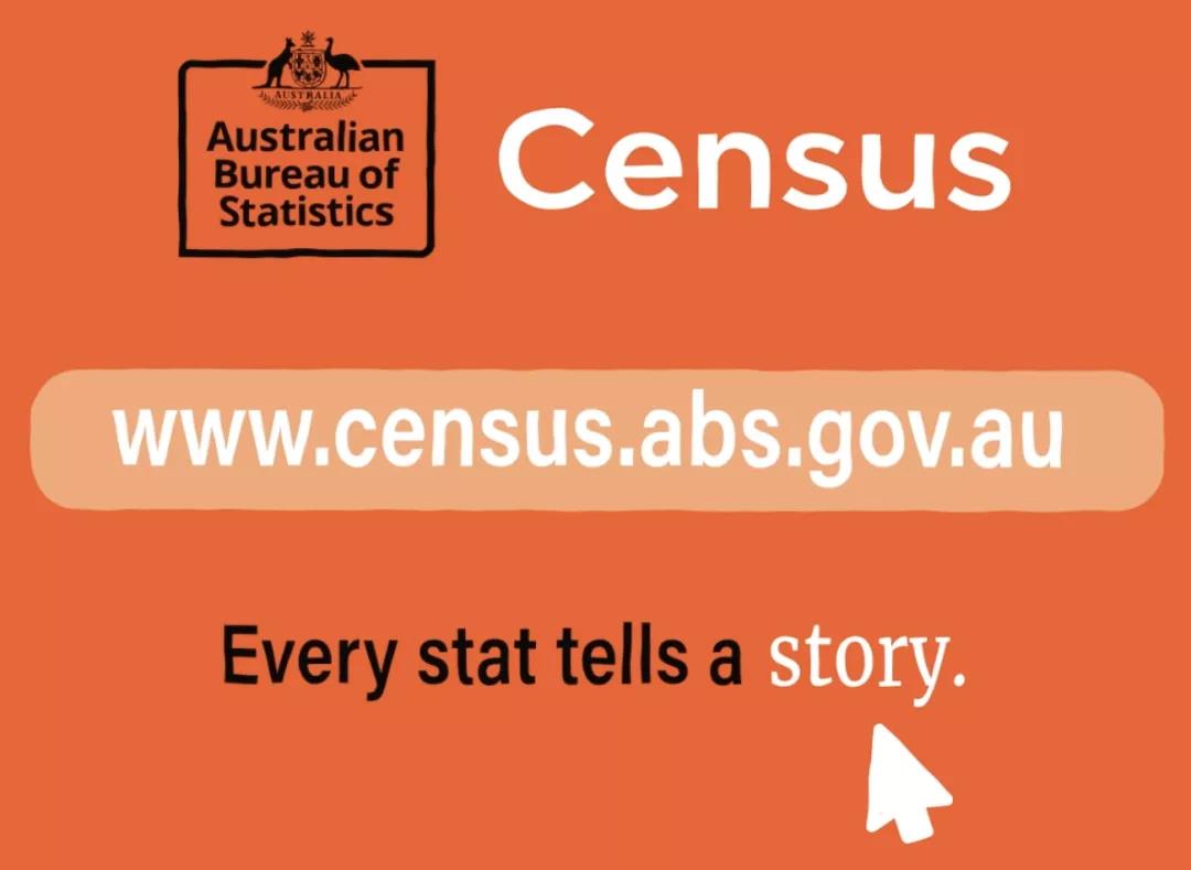 网址.jpg 网址.jpg