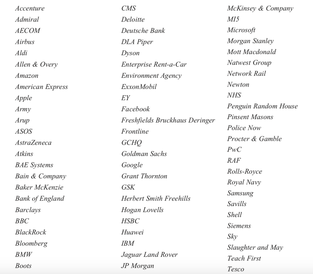 640 (1).png 640 (1).png