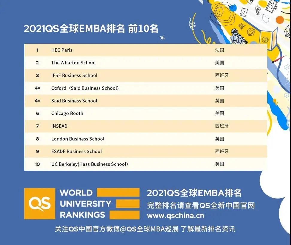 TOP10榜单.jpg