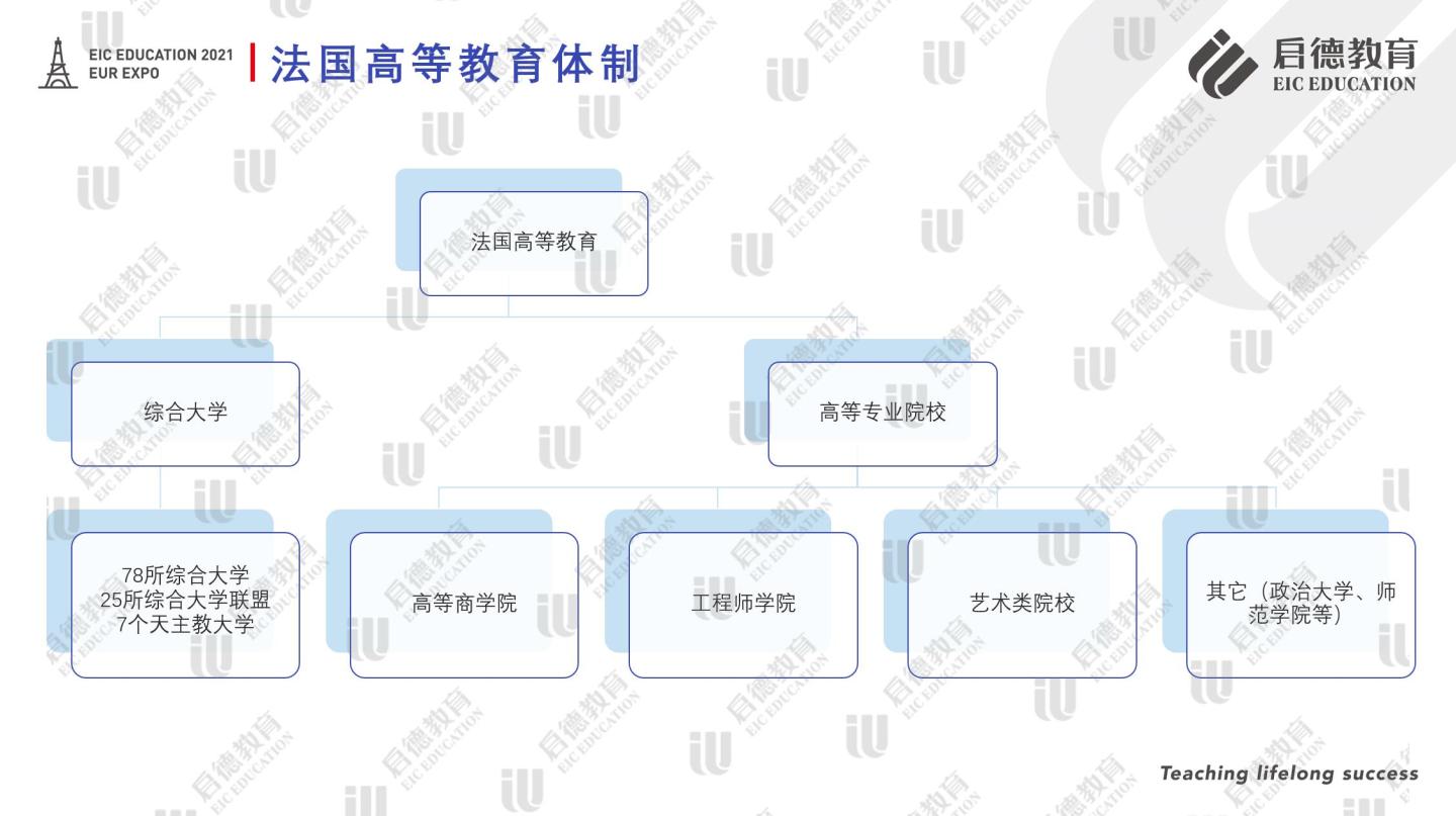 法国图7.jpg