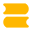 05适用专业.png