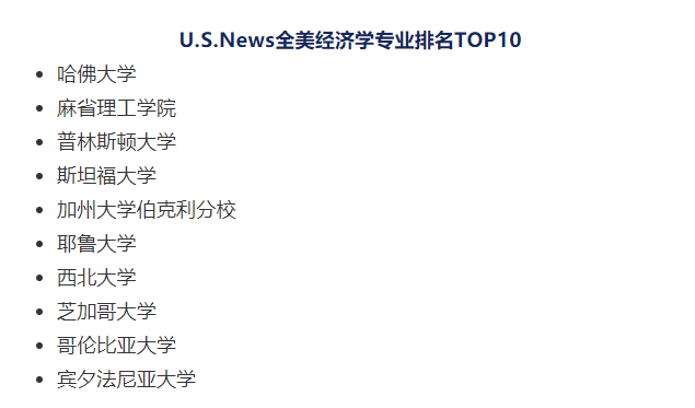 1639099078(1).png