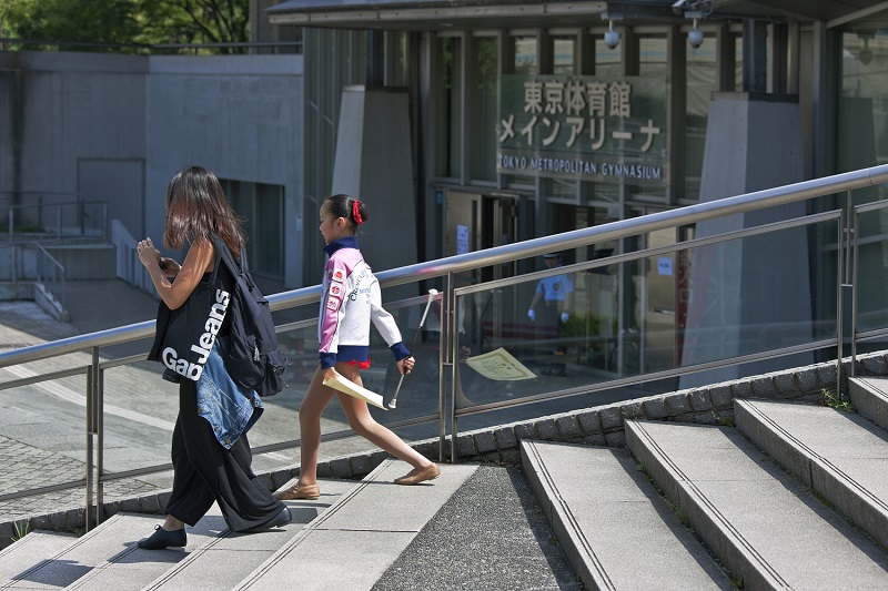 日本留学拒签率高吗