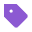 06项目方式.png