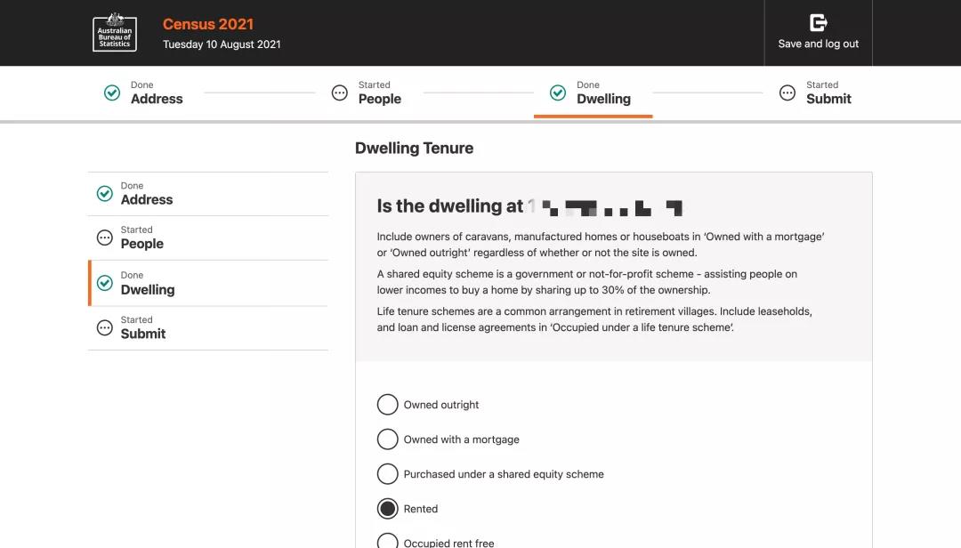 住处信息.jpg 住处信息.jpg