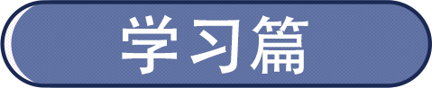33.png