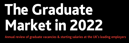2002英国毕业生就业市场报告.png 2002英国毕业生就业市场报告.png