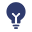04适用对象.png
