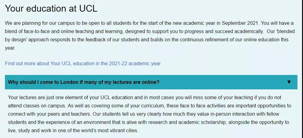 UCL官网信息.jpg