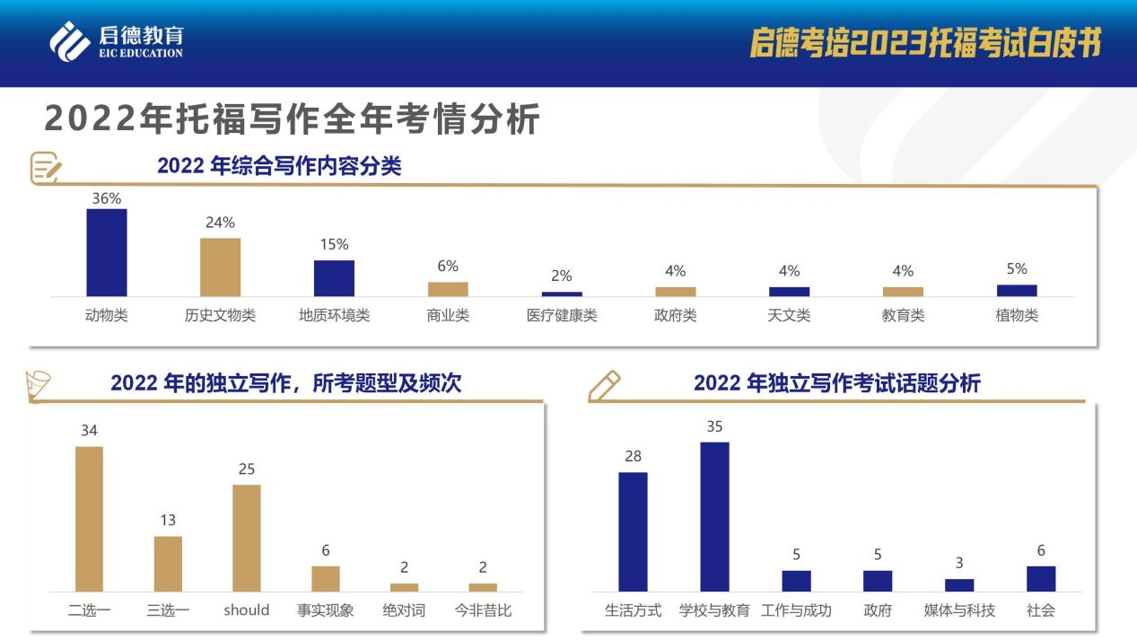 图片 4.png