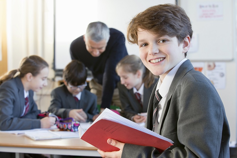 去澳大利亚留学后悔吗