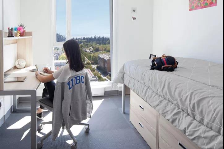 Orchard Commons (OC)实图.jpg