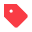 06项目方式.png