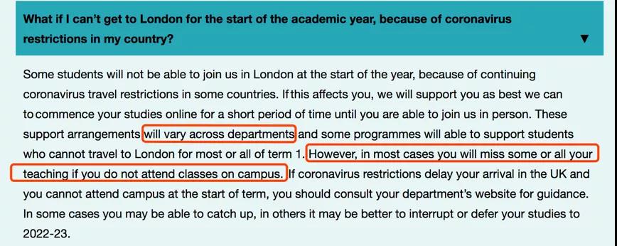 UCL通知.jpg UCL通知.jpg