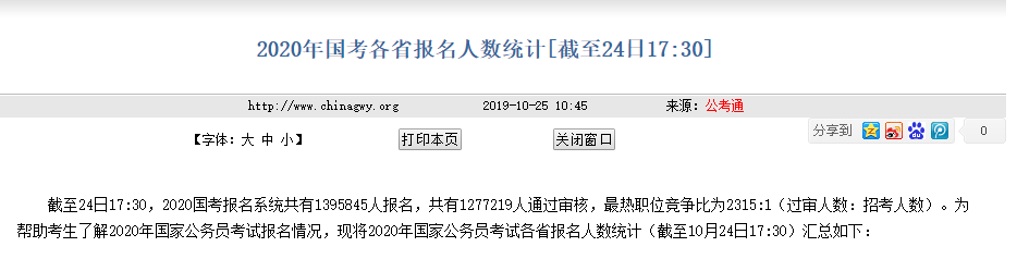 2020年公务员报考人数.png