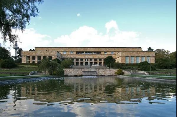 法兰克福大学