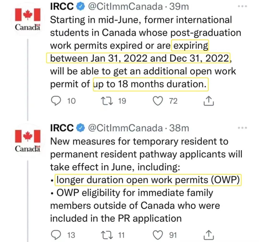 微信图片_20220424095124.jpg 微信图片_20220424095124.jpg