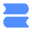 05适用专业.png