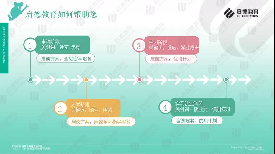 微信图片_20210906162809.jpg