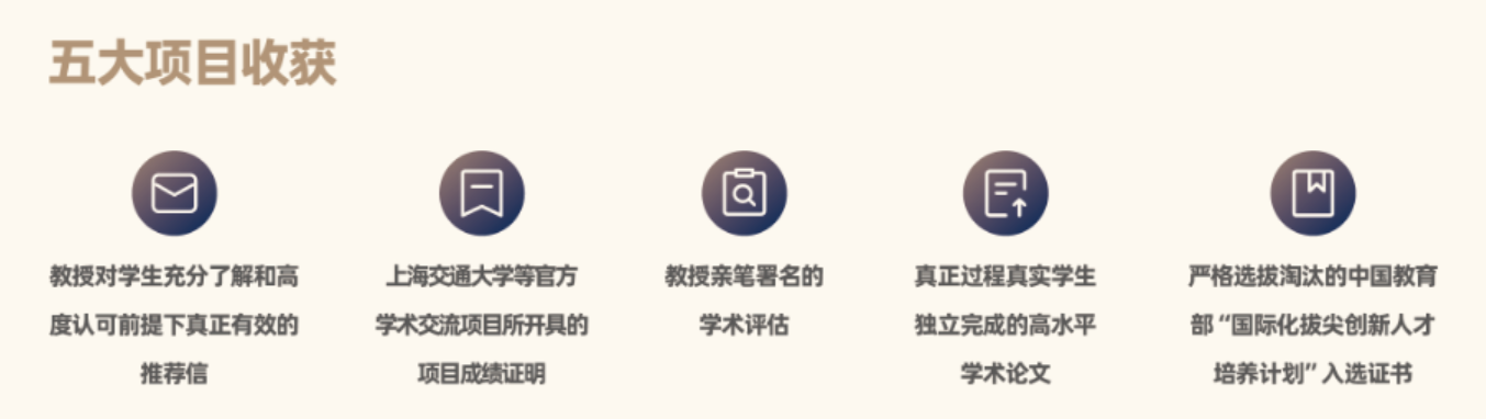 13f4fab488827f5813748ab862f355d.png 13f4fab488827f5813748ab862f355d.png