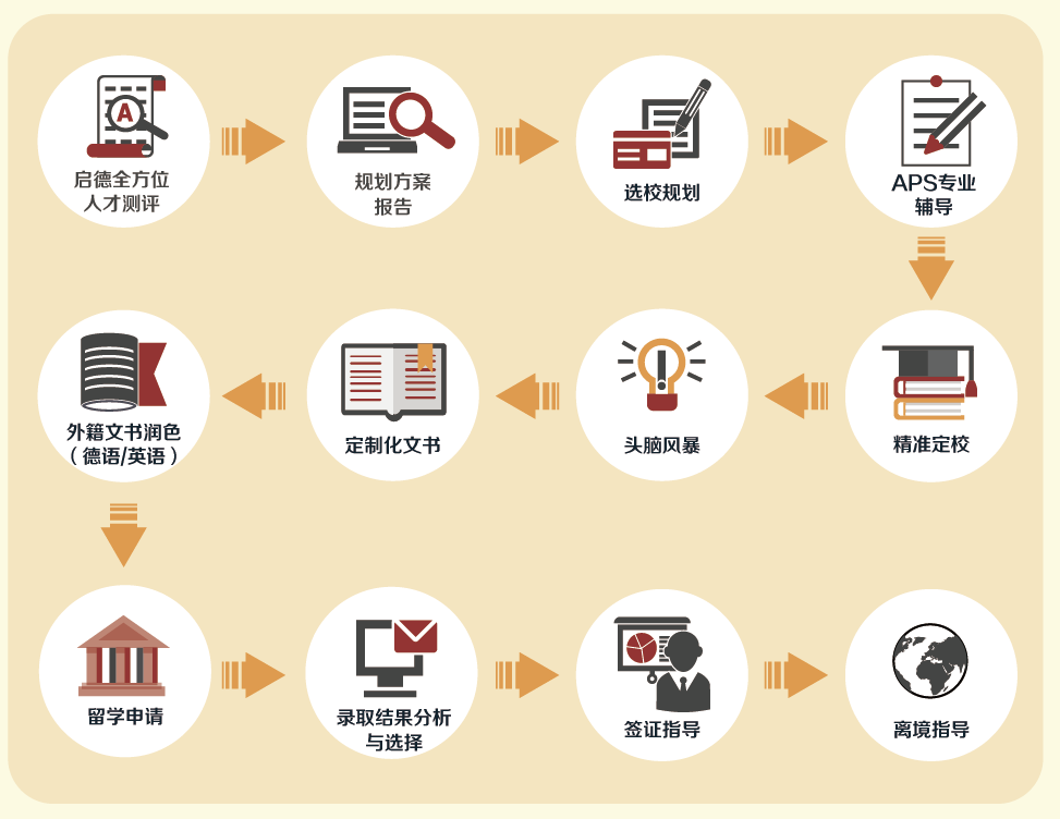 微信图片_20230914103221.png