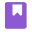 21适用专业.png