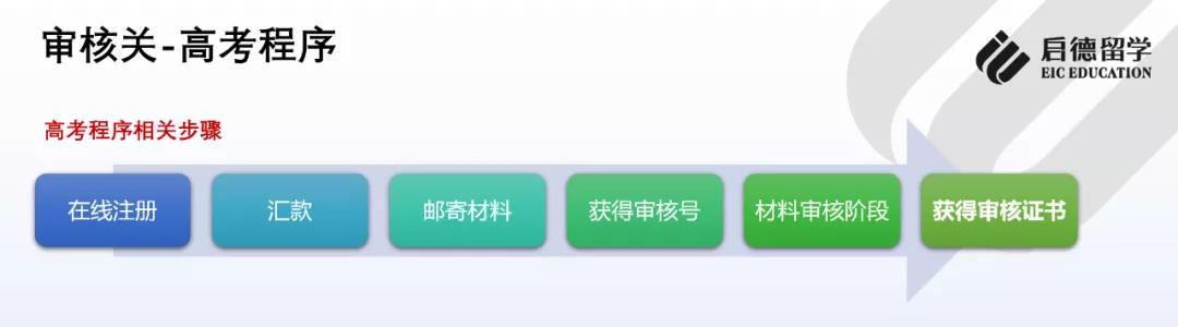 微信图片_20210926112422.jpg