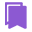 19项目期数.png