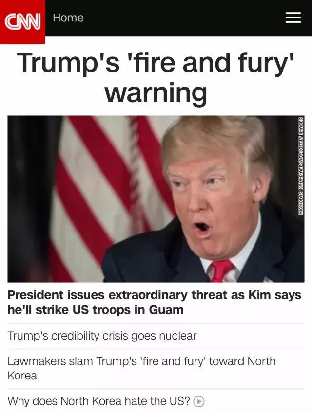 CNN Student News.jpg