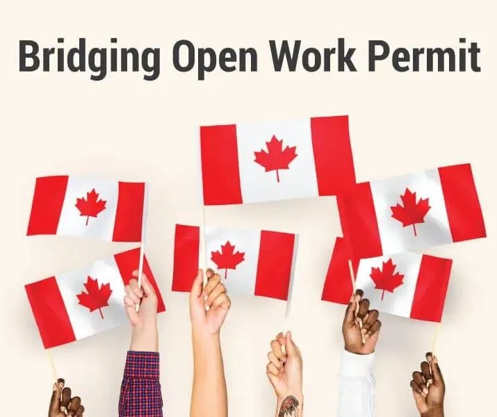 微信图片_20220424095130.jpg 微信图片_20220424095130.jpg