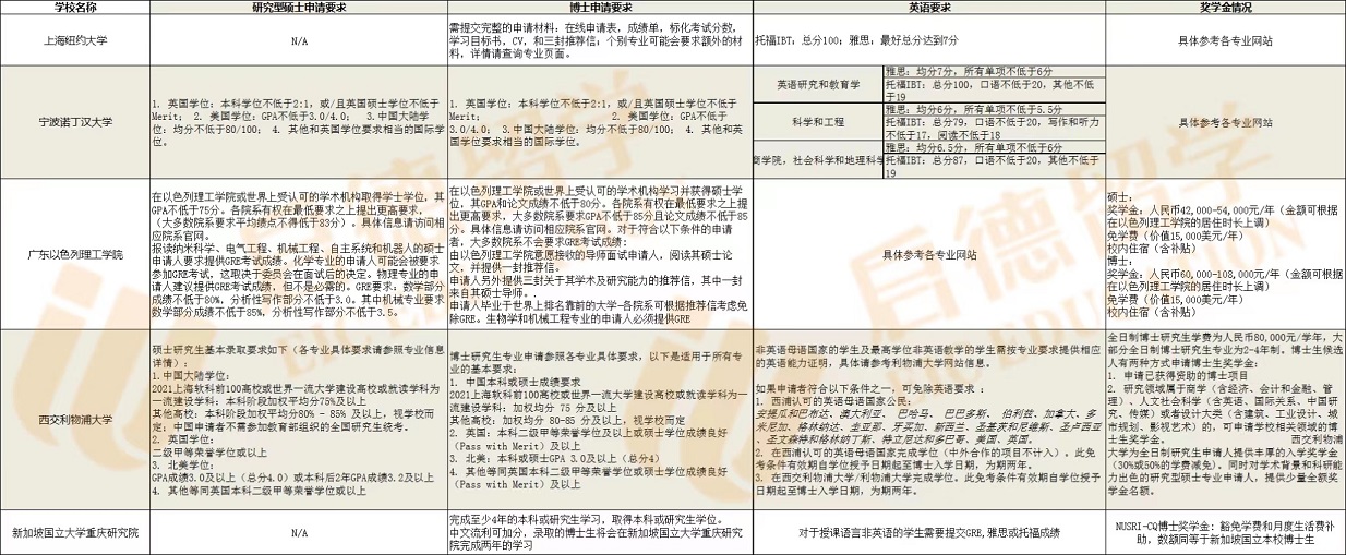 1 - 副本.jpg